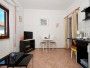 Appartement Beba 2