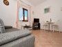 Appartement Beba 2