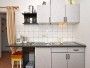 Appartement Beba 2