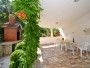 Appartement Beba 2
