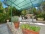 Appartement Beba 2