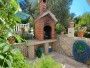 Appartement Beba 2