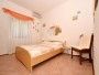 Appartement Beba 2