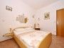 Appartement Beba 2