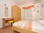 Appartement Beba 2
