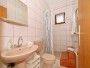 Appartement Beba 2