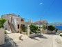 Appartement Beba 2