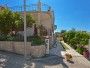 Appartement Beba 2
