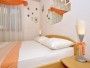 Appartement Beba 2