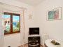 Appartement Beba 2