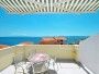 Appartement Dragica 3