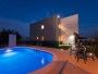 Appartement Villa Venera with private pool