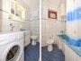 Appartement Damir 2