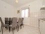 Appartement Damir 2