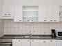 Appartement Damir 2
