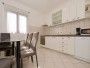 Appartement Damir 2
