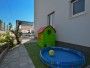 Appartement Villa Bambola with private pool