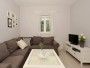 Appartement Roza