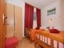 Appartement Rade