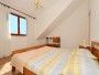 Appartement Kossi 