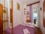 Appartement Ruzica