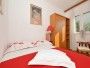 Appartement Ruzica