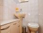 Appartement Ruzica