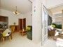 Appartement Saldun 1