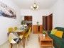 Appartement Saldun 1