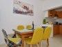 Appartement Saldun 1