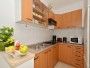 Appartement Saldun 1