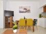 Appartement Saldun 1