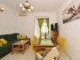 Appartement Saldun 1