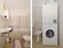 Appartement Saldun 1