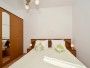 Appartement Saldun 1