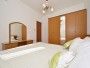 Appartement Saldun 1