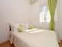 Appartement Saldun 1