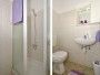 Appartement Saldun 1