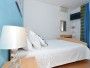 Zimmer Saldun 2