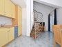 Appartement Blue