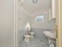 Appartement Blue