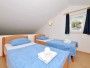 Appartement Blue