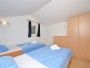 Appartement Blue