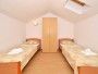 Appartement Blue