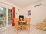 Appartement Brown