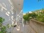 Appartement Brown