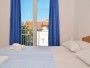 Appartement Brown