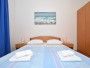 Appartement Brown