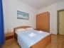 Appartement Brown
