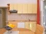 Appartement Brown